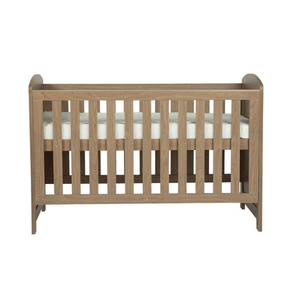 Seeker Cot Bed Drift
