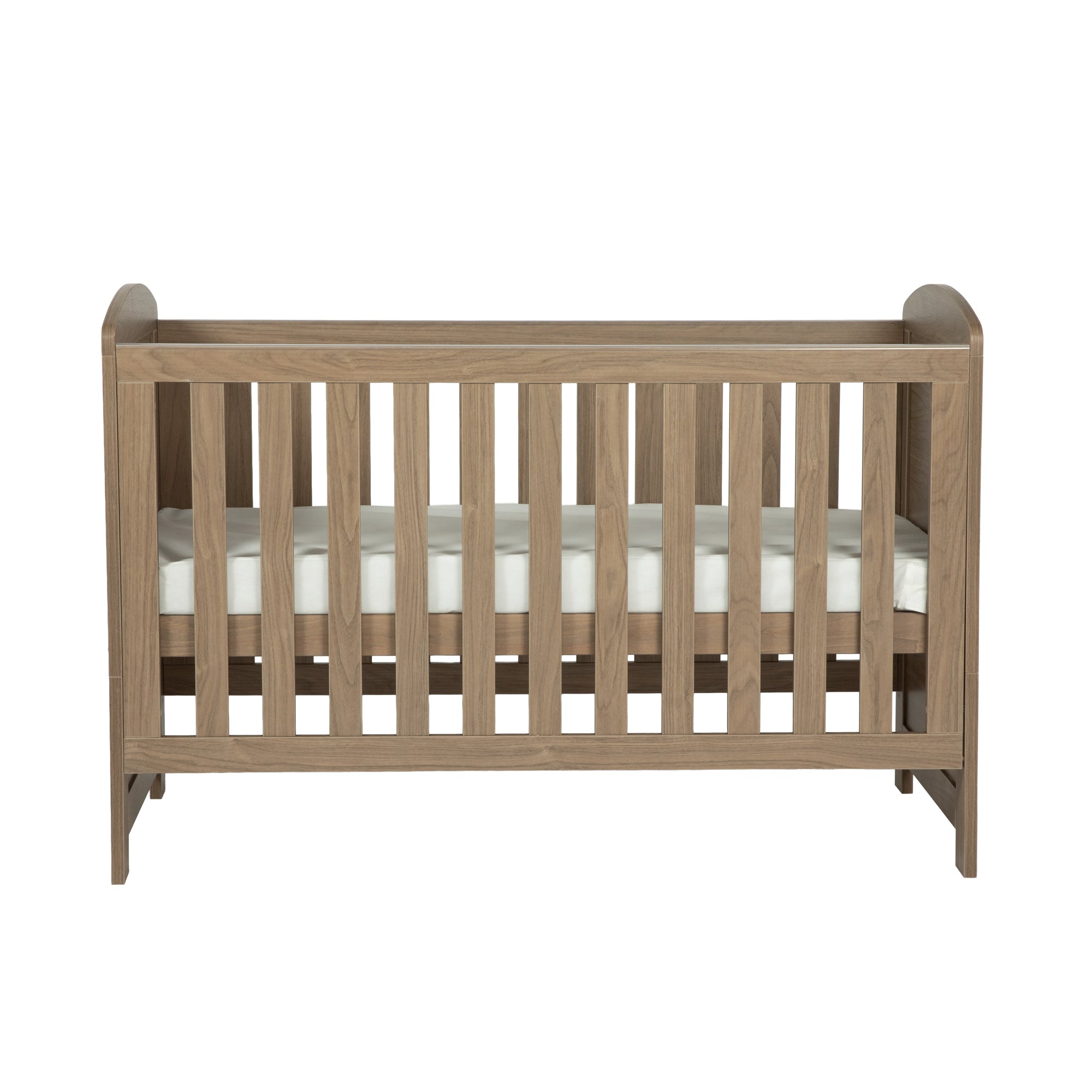 Seeker Cot Bed Drift
