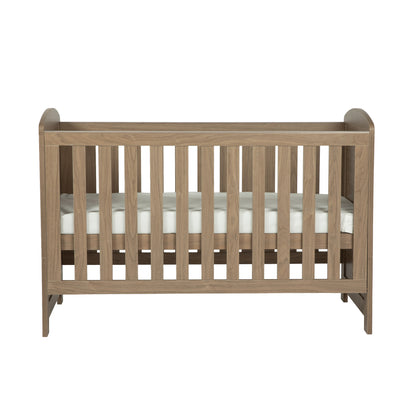 Seeker Cot Bed Drift