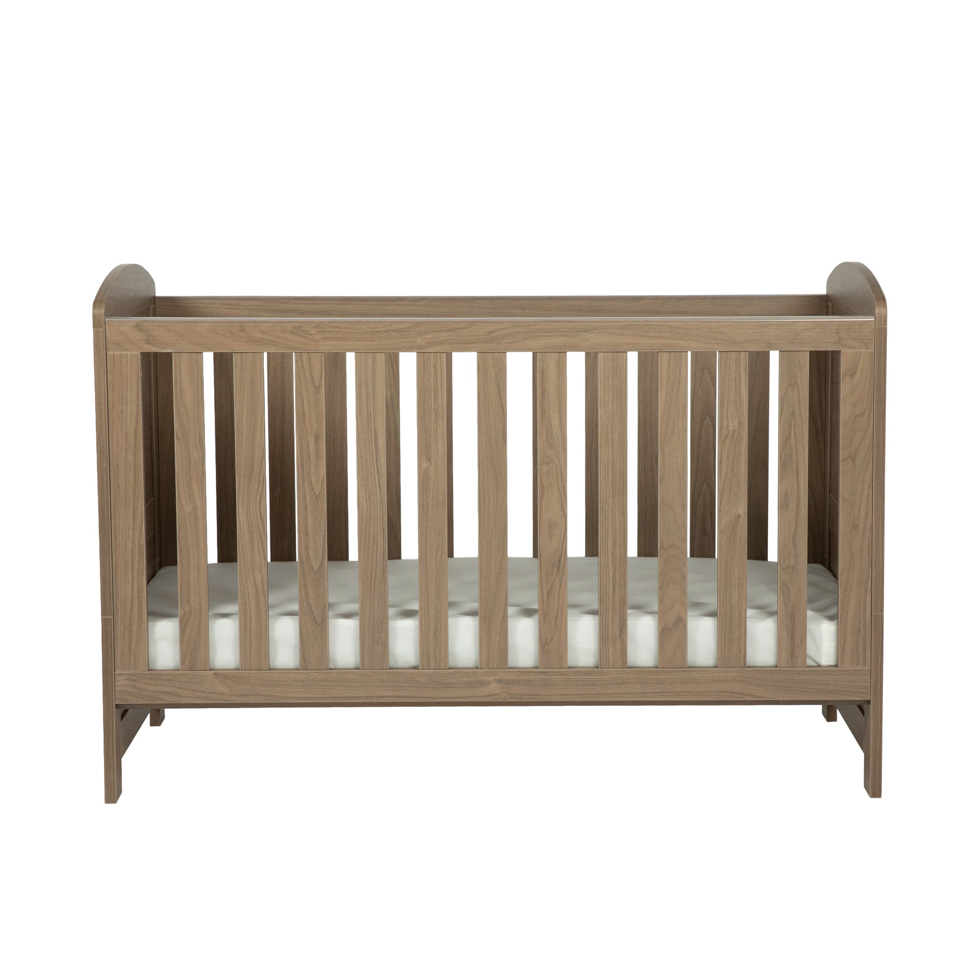 Seeker Cot Bed Drift