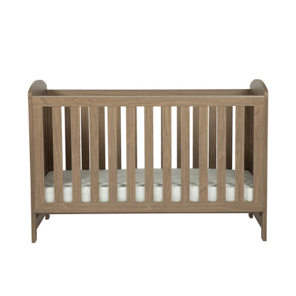 Seeker Cot Bed Drift