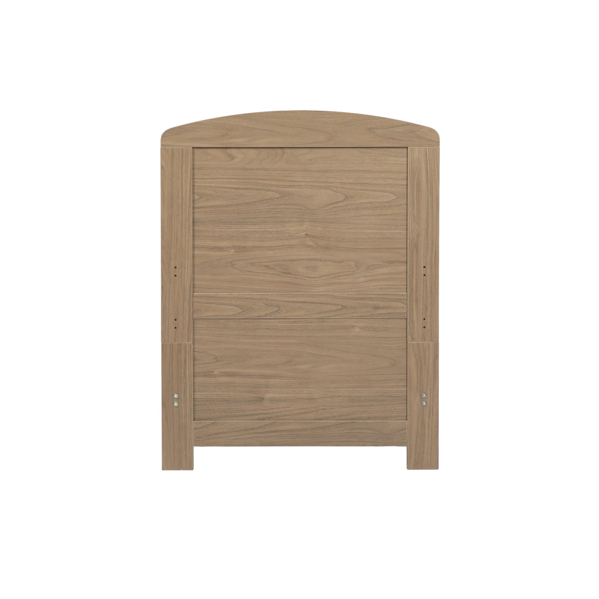 Seeker Cot Bed Drift