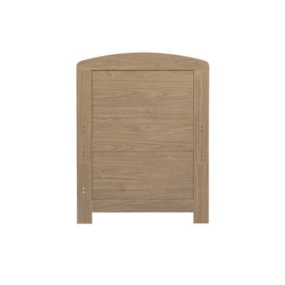 Seeker Cot Bed Drift