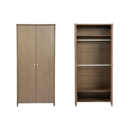 Seeker Wardrobe Drift
