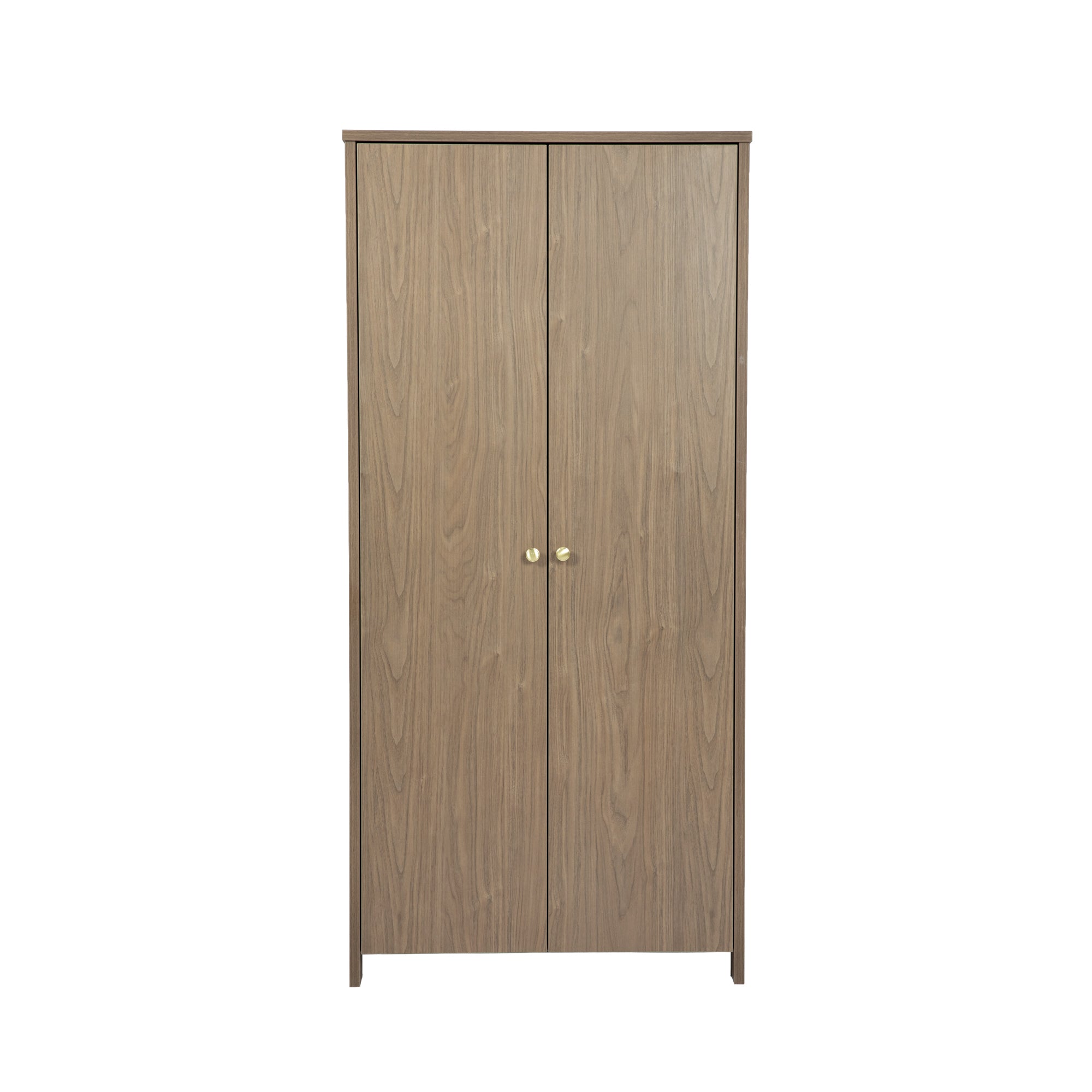 Seeker Wardrobe Drift