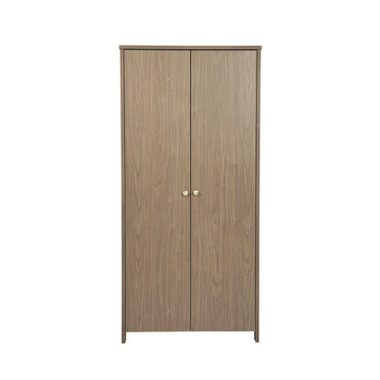 Seeker Wardrobe Drift