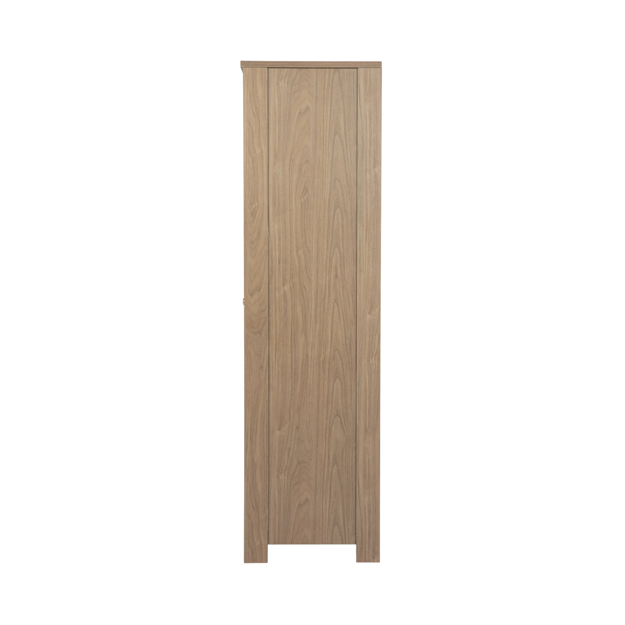 Seeker Wardrobe Drift