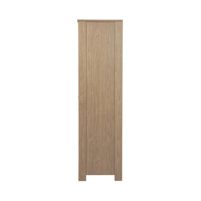 Seeker Wardrobe Drift
