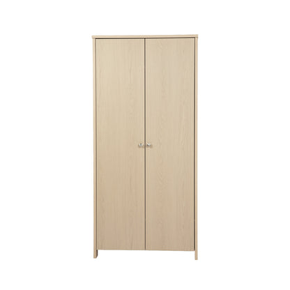 Seeker Wardrobe Nordic