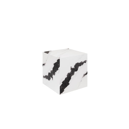 Sur Panda Side Table