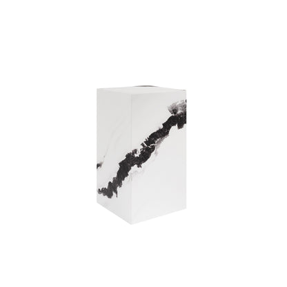 Sur Panda Small Pedestal