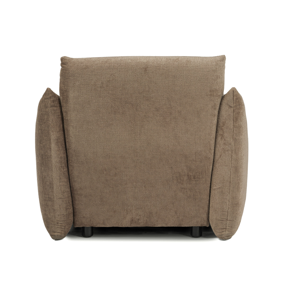 Sycamore Coffee Chair