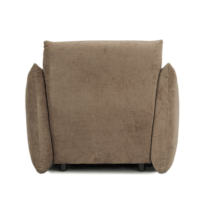 Sycamore Coffee Chair