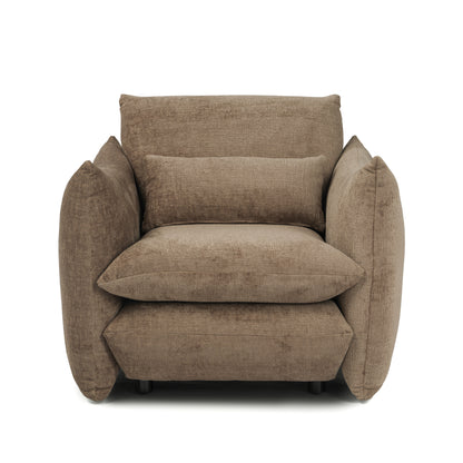 Sycamore Coffee Chair